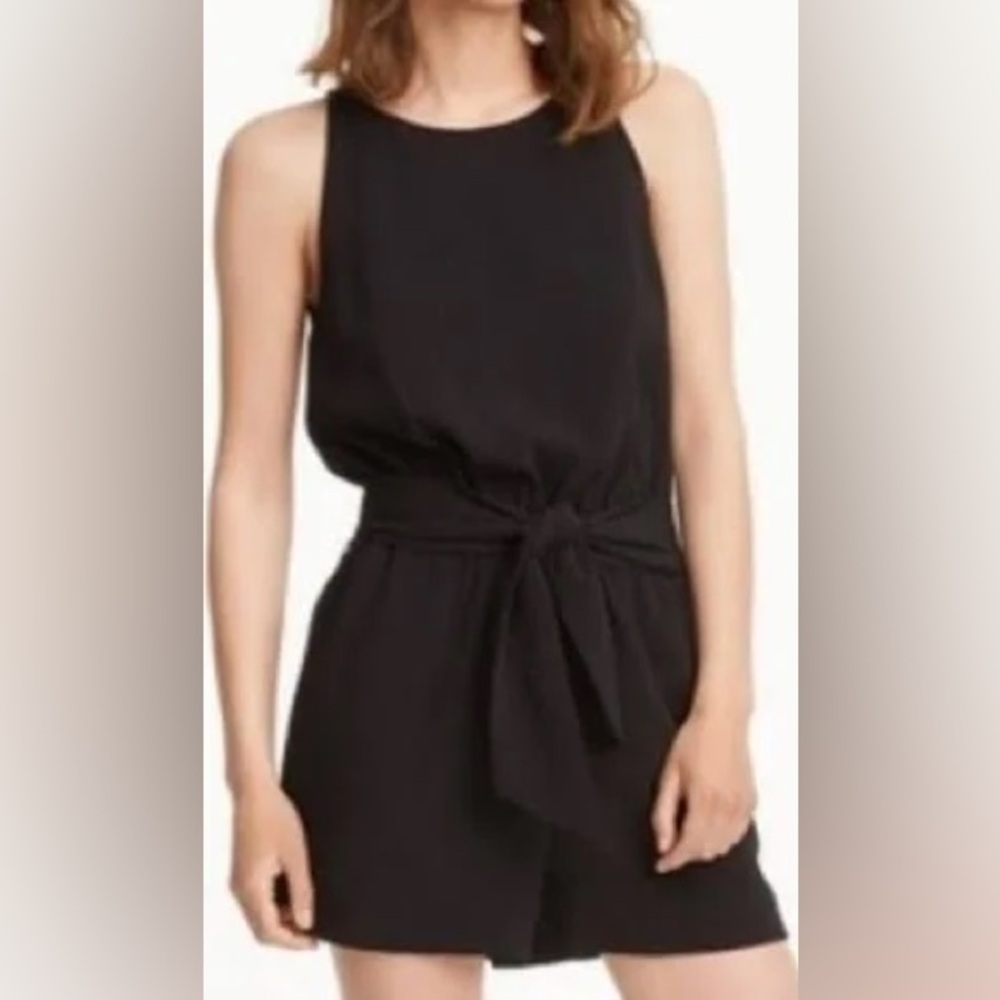 Club Monaco romper in great condition